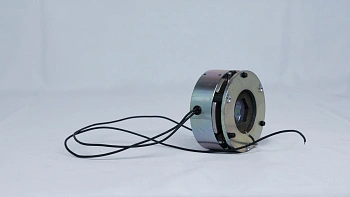 Тормоз электромагнитный LGY-G315