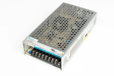 Источник питания импульсный PMT-24V200W1AM 8.8A               