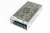 Источник питания импульсный PMT-24V200W1AM 8.8A               