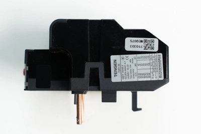 Реле тепловое (Schneider) 30-40A/37-50A LRR357N