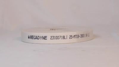 Ремень ГРМ 8,5м