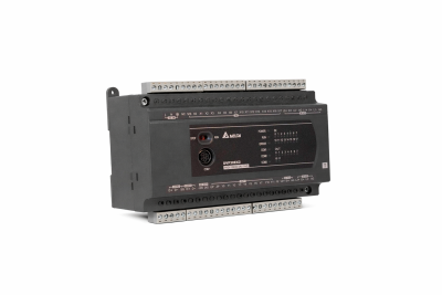 Программируемый логический контроллер Delta PLC DVP30EX200T