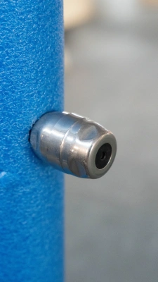 Сопло R24-25 (роторное высокого давления)