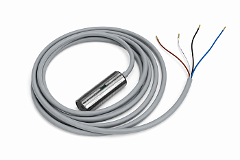 Датчик отправитель подъемный фотоэлектрический
Photoelectric sensor LLK-1180-000