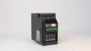 Инвертор Siemens (воздушно-сухой подъем) 0,75 кВт