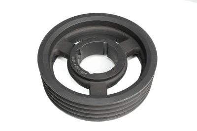 Шкив SPB300-4 3020