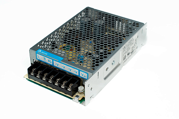 Источник питания импульсный PMT-24V100W1AA 4.5A                 