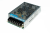 Источник питания импульсный PMT-24V100W1AA 4.5A                 