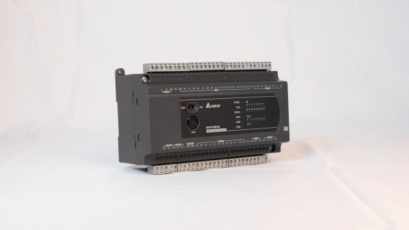 01_r69uld3jvqwsbi9narm0eax0oejrzjlo