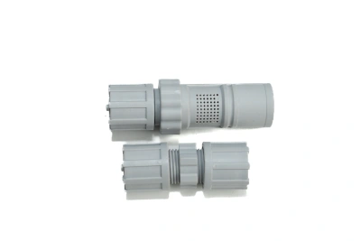 Комплект дозатора полный