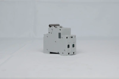 Выключатель автоматический 2P Schneider 20A OSMC32N2C20KG открытый воздух
