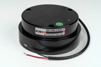 Тормоз (аксессуары для двигателя) SB1708A-8