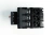 Реле тепловое (Schneider) 30-40A/37-50A LRR357N