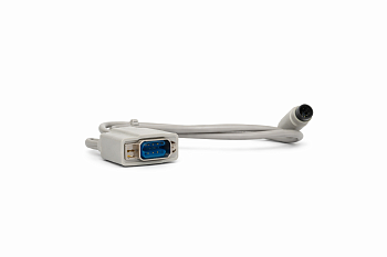 Кабель для передачи данных RS232