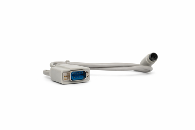 Кабель для передачи данных RS232