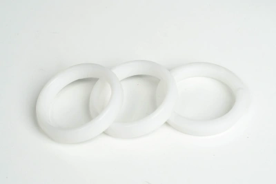 Комплект из трех частей главного гидрозатвора PF36 