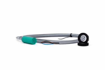 Переключатель бесконтактный DW-AD-621-M18 (короткое расстояние)
