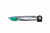 Переключатель бесконтактный DW-AD-621-M18 (короткое расстояние)
