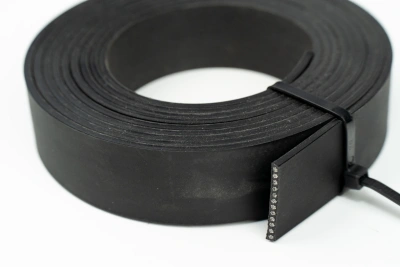 Ремень ГРМ подъемный 25P3 5,8м