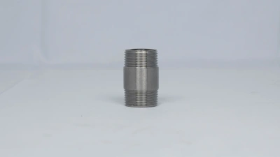 Сгон 1* 55мм