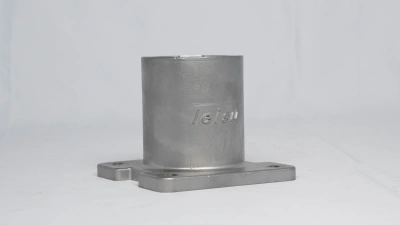 
Основание поворотного соединения неподвижное SUS304