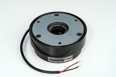 Тормоз (аксессуары для двигателя) SB1708A-8