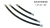 01_sqb54w8bzq14iaxt3466xbi1hx3kg1bj