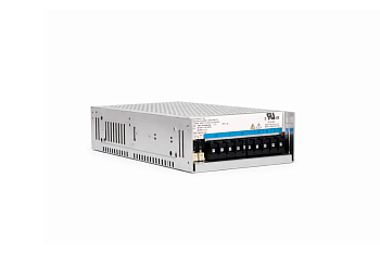 Источник питания импульсный PMT-24V200W1AM 8.8A               