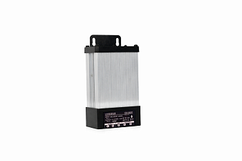 Источник питания импульсный DC12V100W               
