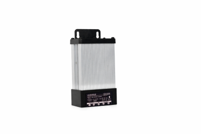 Источник питания импульсный DC12V100W               