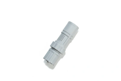 Клапан обратный забора химии