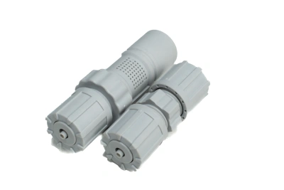 Комплект дозатора полный