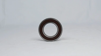 Шарикоподшипник радиальный NSK6007