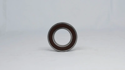 Шарикоподшипник радиальный NSK6007