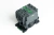 Контактор переменного тока 40А Schneider LC1R40 Контактор переменного тока 40А Schneider LC1R40