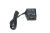 Катушка электромагнитного клапана  CLA092 DC24V