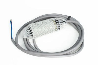 Отправитель оптоэлектроника M30 (Lanbao) PR30S-TM20D