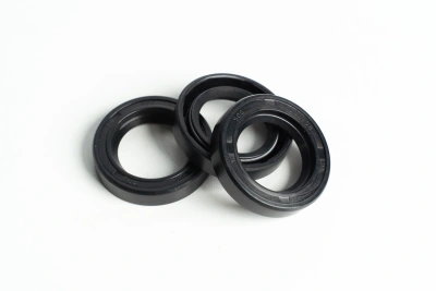 Сальник плунжера