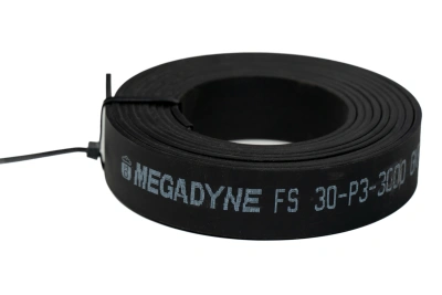 Ремень ГРМ подъемный 25P3 5,8м