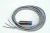 Переключатель бесконтактный DW-AD-631-M18 (дальнее расстояние)
