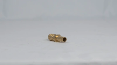 Штуцер ф10-ф14