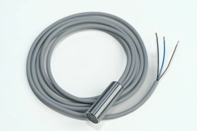 Датчик приемник подъемный фотоэлектрический
Photoelectric sensor LLK-1180-001