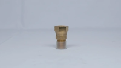 Соединение 1/2