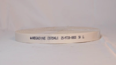 Ремень ГРМ 8,5м