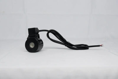 Катушка для FS4106 AK-25JESDC24V