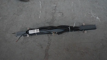 Светильник настенный