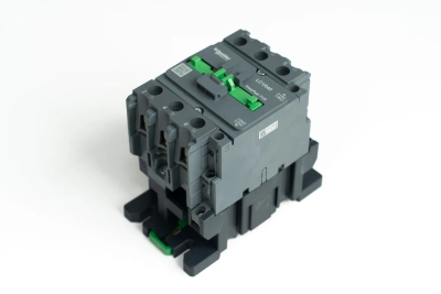 Контактор переменного тока 40А Schneider LC1R40