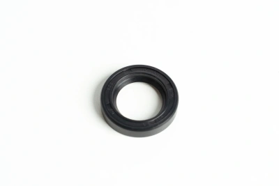 Сальник плунжера