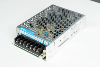 Источник питания импульсный PMT-24V100W1AA 4.5A                 