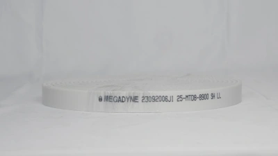 Ремень ГРМ 8,5м